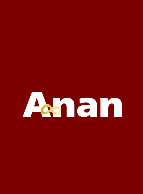 Anan